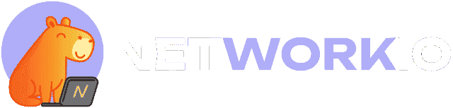 Networkio