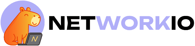 Networkio